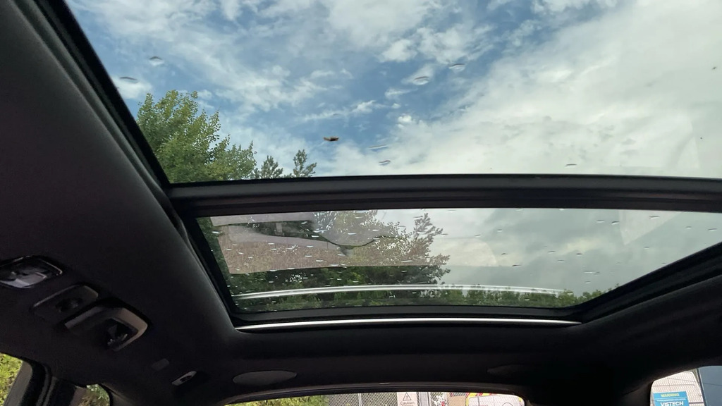 Volvo XC60 Plus, T6 Awd Plug-in Hybrid, Dark360 Blue #27