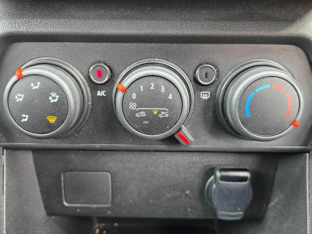 Dacia Sandero Hat 1.0 Tce 100 Xpsn Bi-fuel White #25