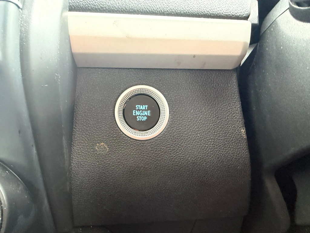 Renault Zoe 100Kw Gt Line R135 50Kwh Rapid Charge Blue #24