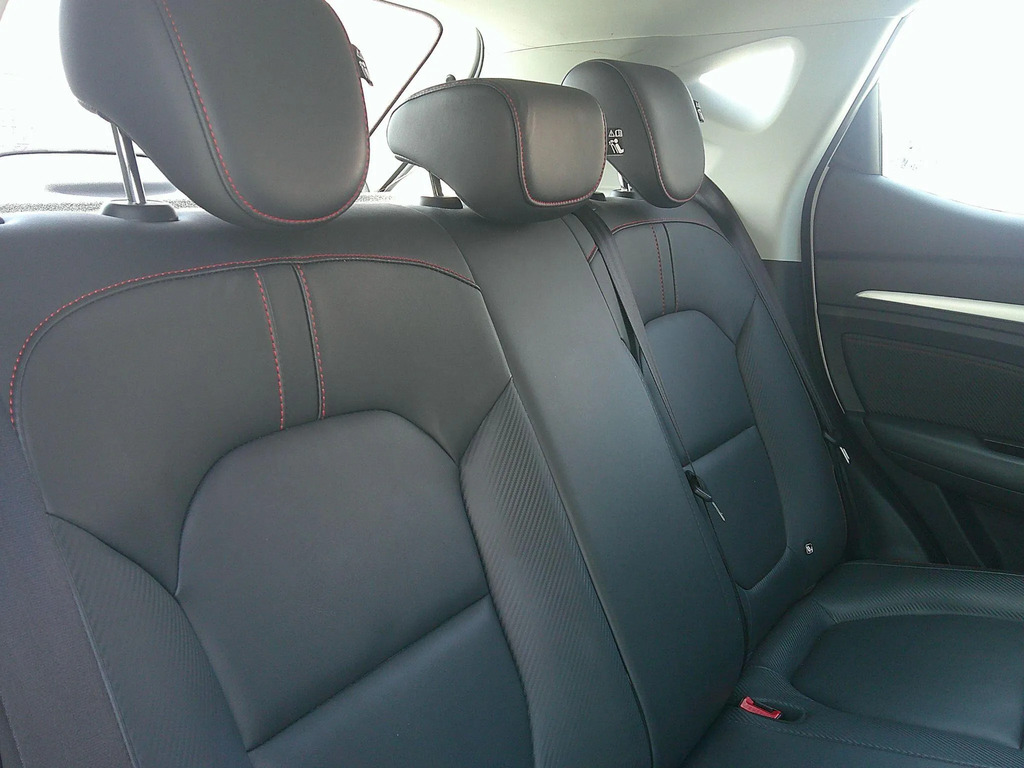MG ZS 1.0 T Gdi Exclusive Suv  #12