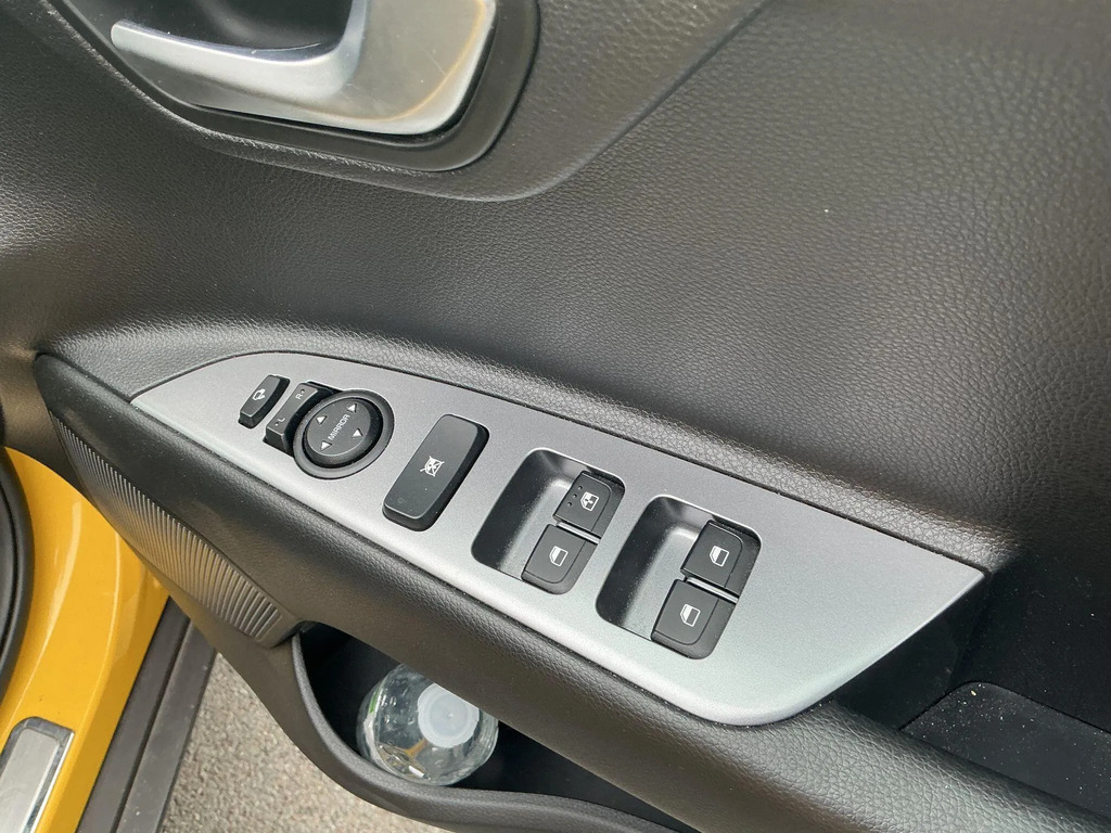 Kia Stonic 1.0 T-gdi Mhev Gt-line S Euro 6 Ss Grey #19
