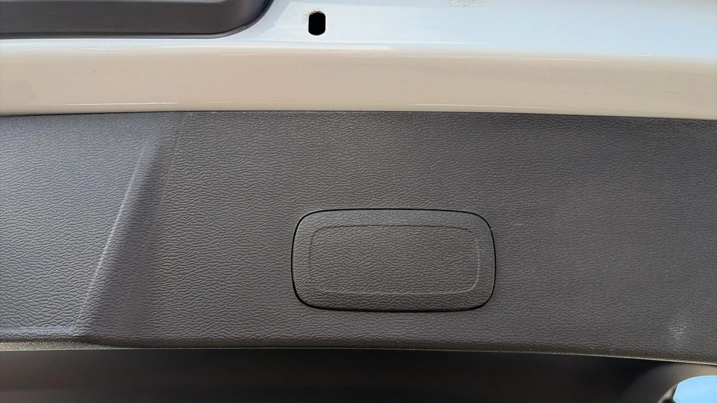 Volvo XC40 1.5 T3 163 R Design Geartronic Grey #33