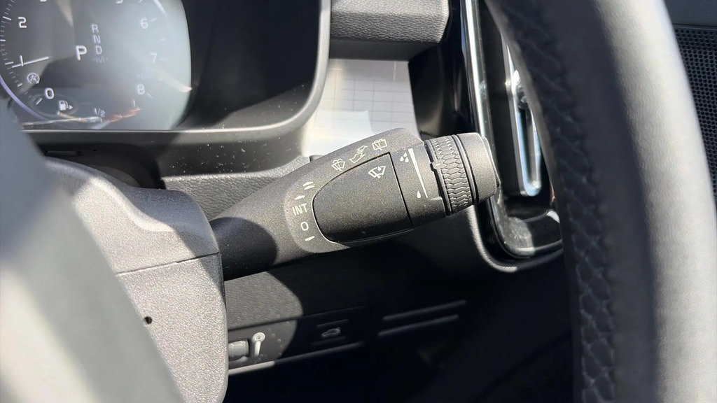 Volvo XC40 1.5 T3 163 R Design Geartronic Grey #21
