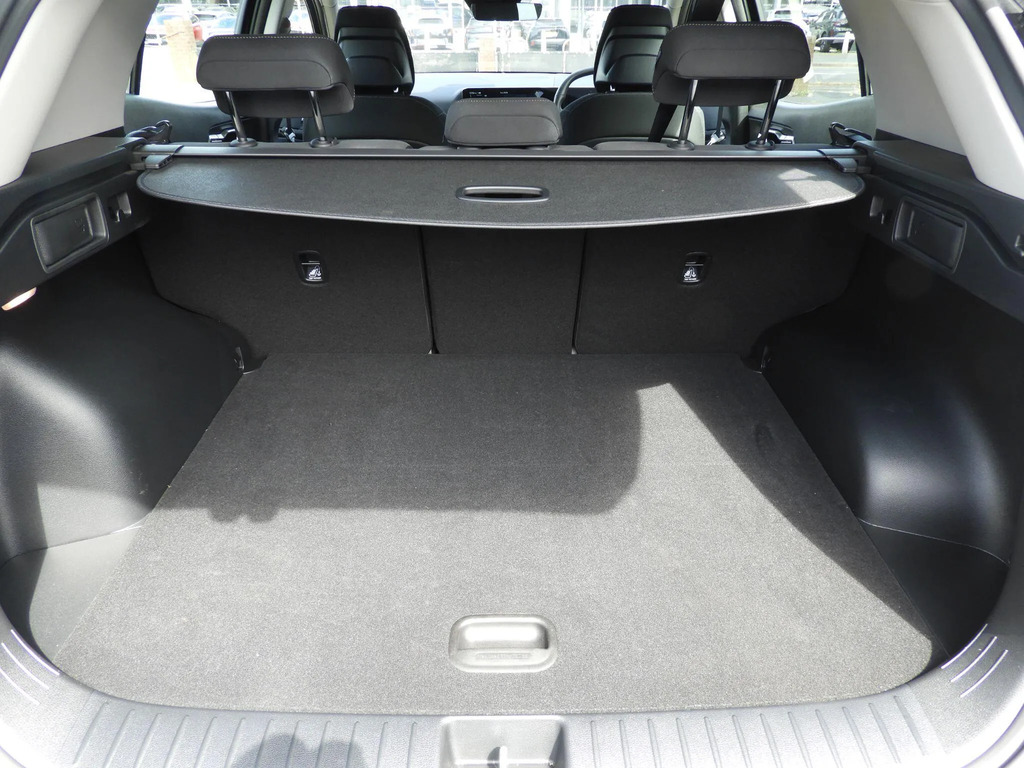 Kia Sportage 1.6 H T-gdi Pure Euro 6 Ss  #3