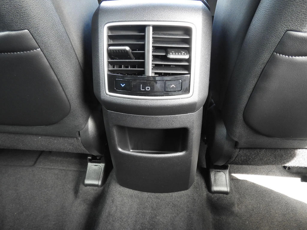 Kia Sportage 1.6T Gdi Hev Gt-line White #20