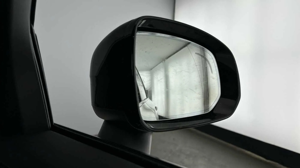 Volvo XC90 2.0 B5p Ultra Dark Awd Geartronic Grey #14