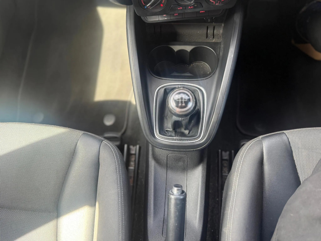 Audi A1 1.4 Tfsi Sport Sportback S Tronic Euro 6 Ss Blue #19