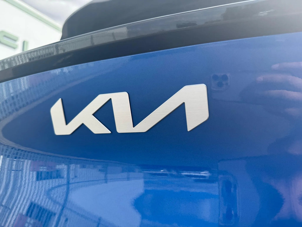 Kia Sportage 1.6 T-gdi Gt-line Euro 6 Ss  #5