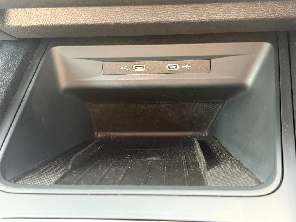 Cupra Leon 1.5 Etsi V1 Estate Hybrid Dsg Euro 6 S Grey #23