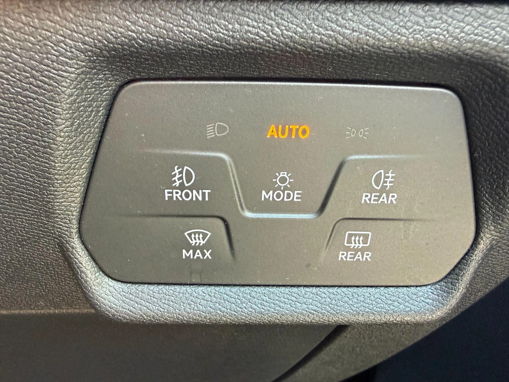 Cupra Leon 1.5 Etsi V1 Estate Hybrid Dsg Euro 6 S Grey #18