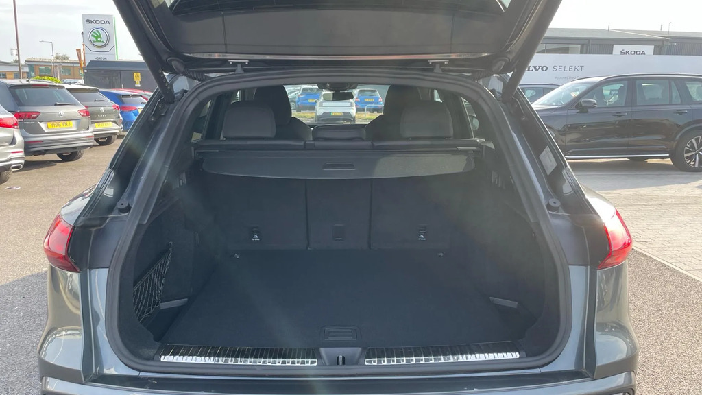 Audi Q5 2.0 Tdi S Line Suv S Tronic Quattro Eur Black #13
