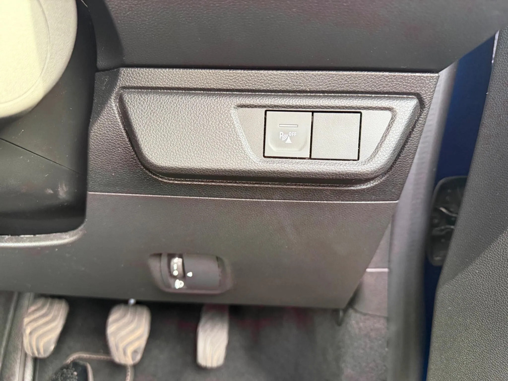 Dacia Sandero New Sandero Comfort 1.0 Tce 90 Grey #25