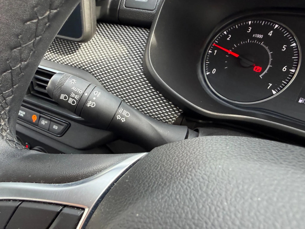 Dacia Sandero New Sandero Comfort 1.0 Tce 90 Grey #22