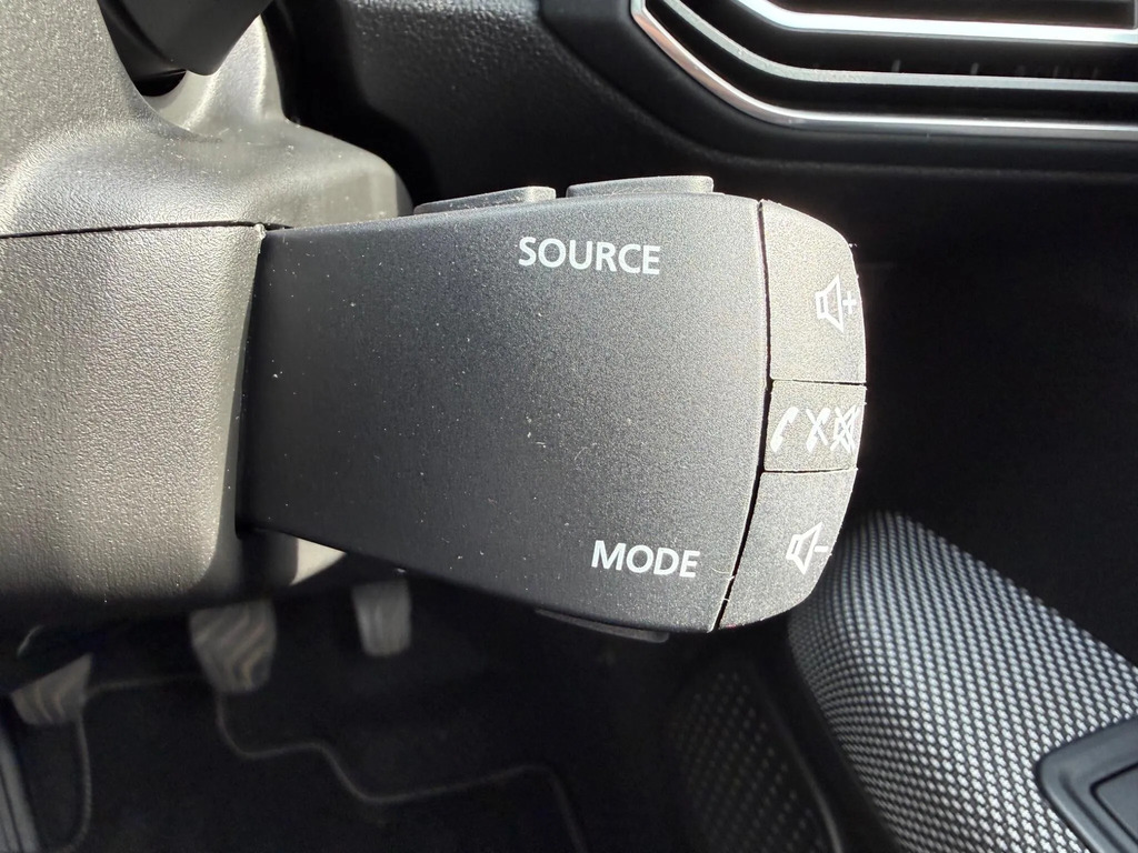 Dacia Sandero New Sandero Comfort 1.0 Tce 90 Grey #26