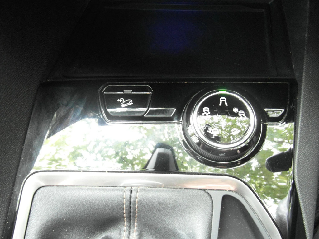 Peugeot 3008 Bluehdi Gt Line Suv Black #8