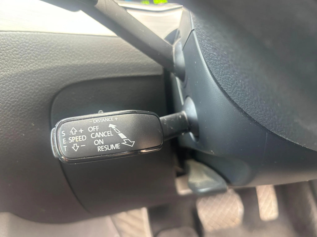 Skoda Superb 1.4 Tsi Iv 13Kwh Se L Dsg Euro 6 Ss Grey #14
