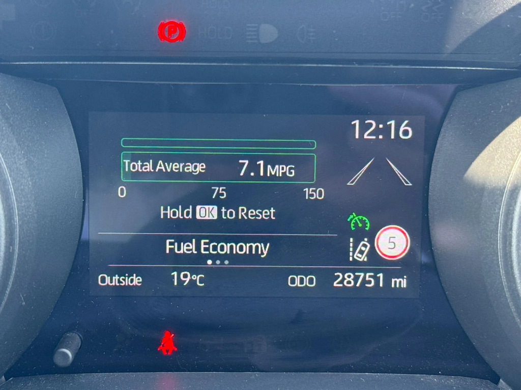 Toyota Yaris 1.5 Vvt-h Design Hatchback Hybrid E-cvt Silver #18