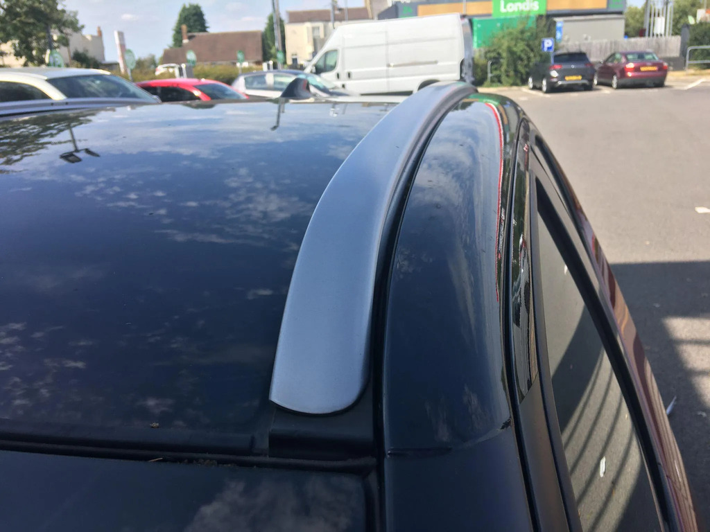 Toyota Yaris Cross Design Grey #31