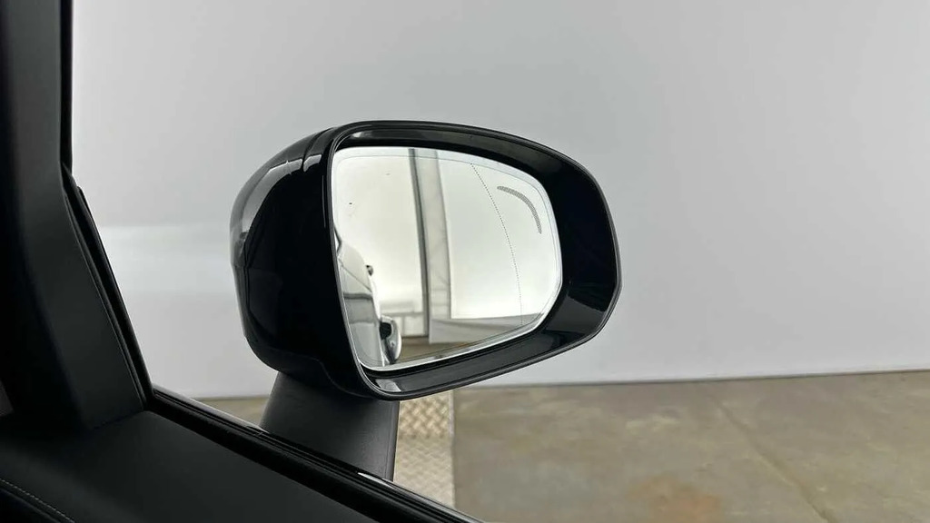 Volvo XC90 Xc90 2.0 T8 Phev Ultra Dark Awd Geartronic Black #19