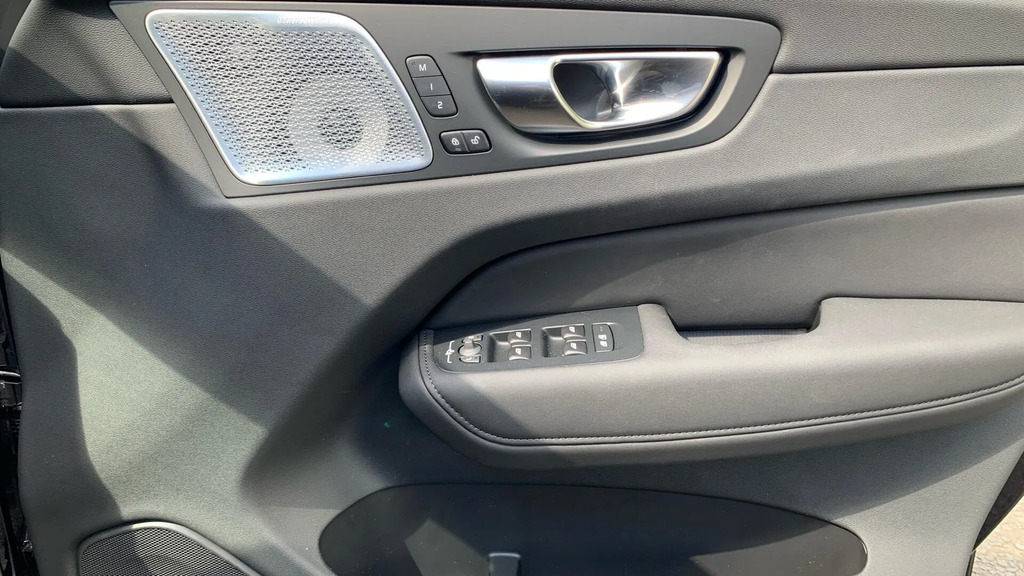 Volvo XC60 2.0 T8 455 Phev Ultra Black Ed Awd Geartronic #28