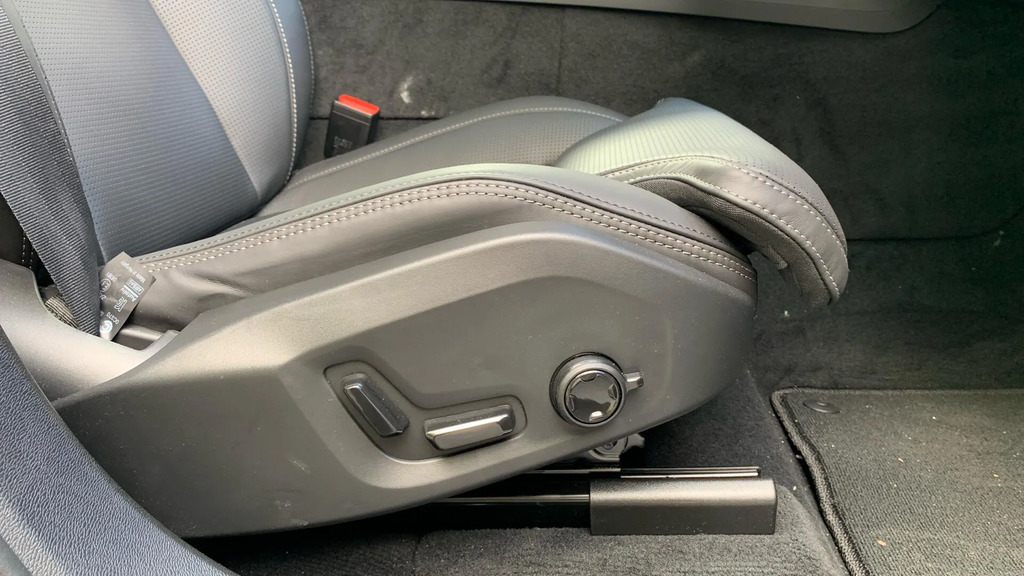 Volvo XC60 2.0 T8 455 Phev Ultra Black Ed Awd Geartronic #29