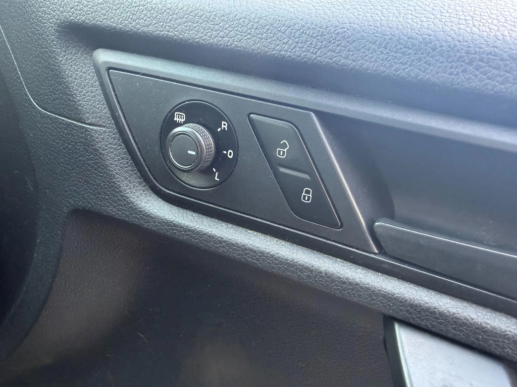 Volkswagen Caddy Wheelchair Accessible Vehicle Wav Wheelchair Acces Blue #23