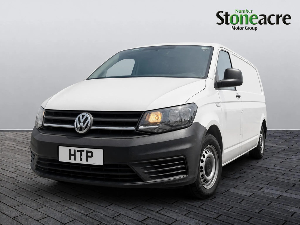 Volkswagen Caddy Wheelchair Accessible Vehicle Wav Wheelchair Acces Blue #10