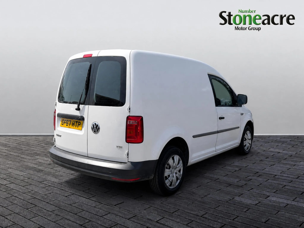 Volkswagen Caddy Wheelchair Accessible Vehicle Wav Wheelchair Acces Blue #7