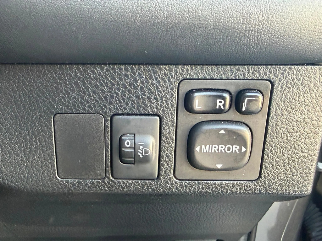 Toyota Rav 4 2.5 Vvt-h Excel Cvt 4Wd Euro 6 Ss  #15