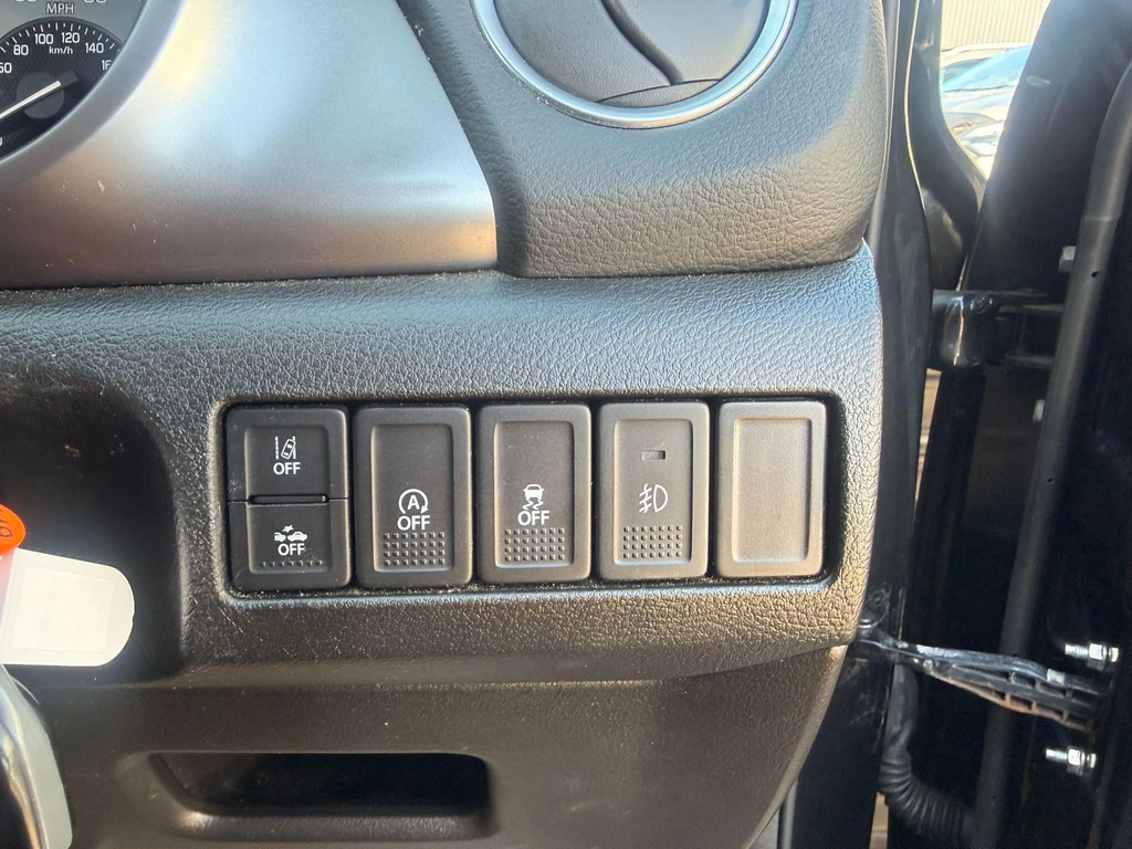 Suzuki Vitara 1.4 Boosterjet 48V Hybrid Sz-t  #5
