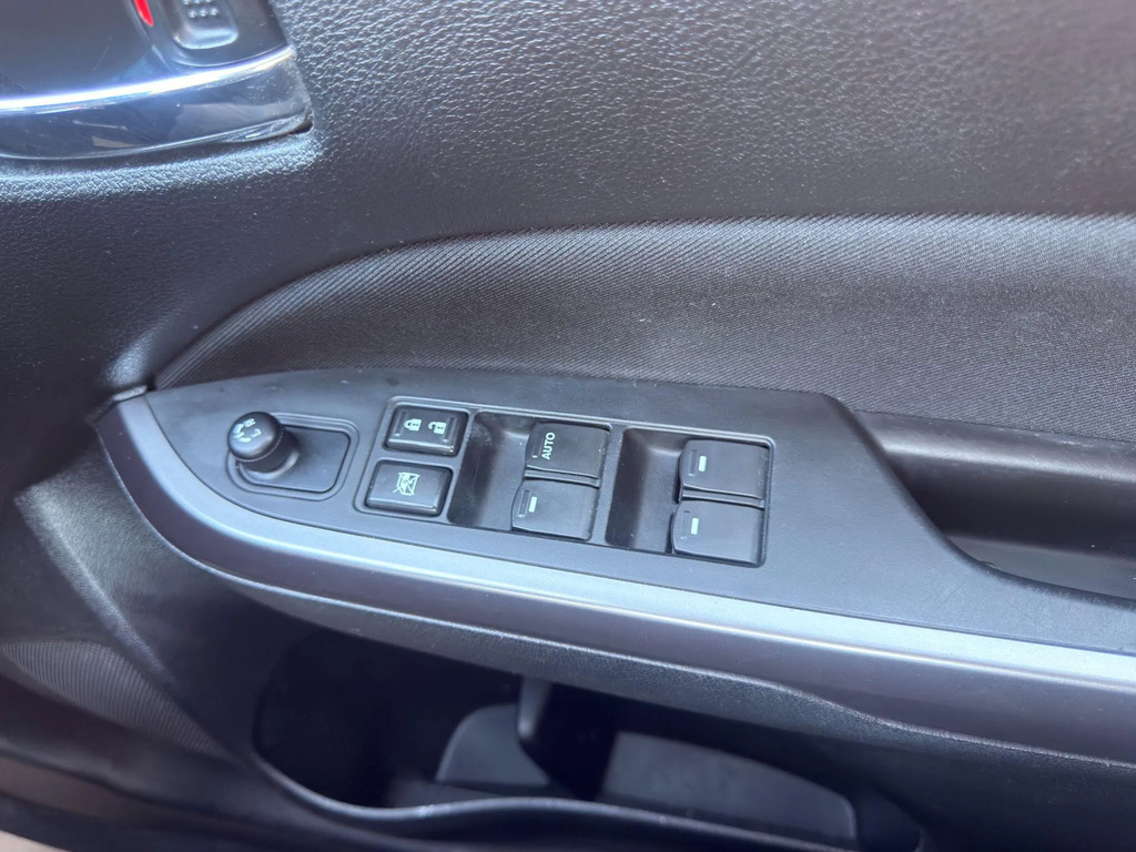 Suzuki Vitara 1.4 Boosterjet 48V Hybrid Sz-t  #6
