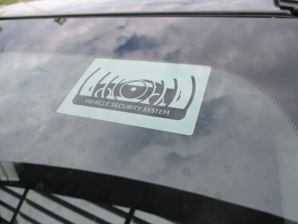 Toyota Yaris Cross Design Black #35