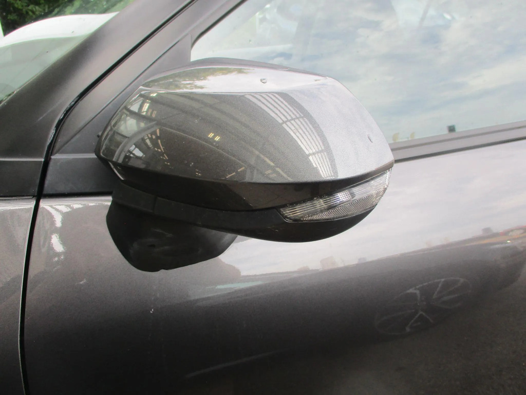 Toyota Yaris Cross Design Black #34