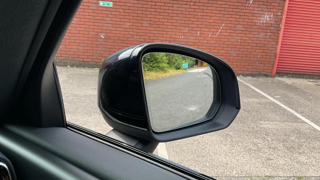 Volvo XC40 2.0 T4 Momentum Awd Geartronic #30