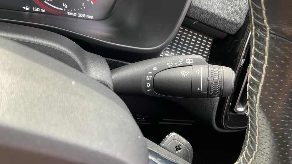 Volvo XC40 2.0 T4 Momentum Awd Geartronic #21