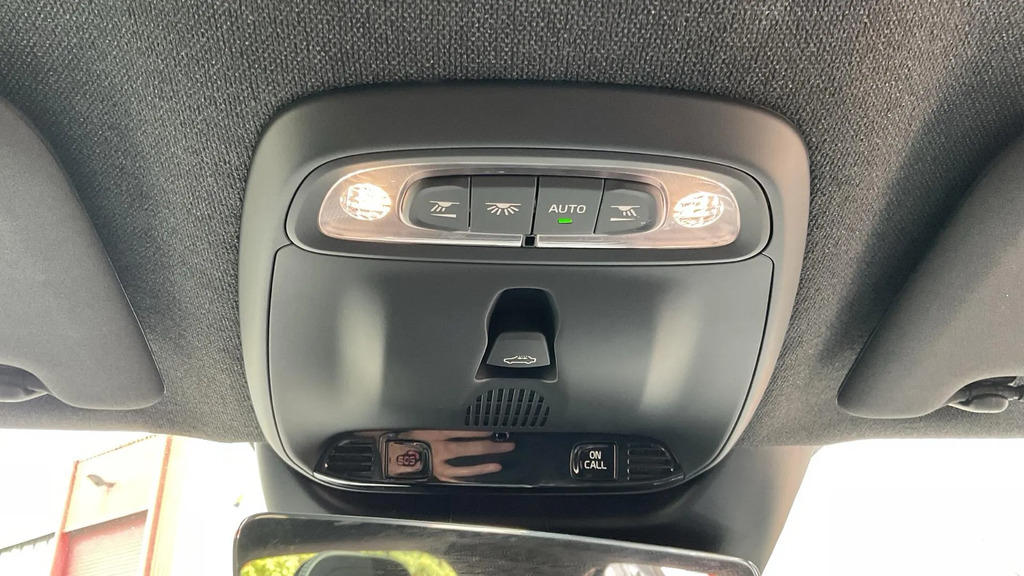 Volvo XC40 2.0 T4 Momentum Awd Geartronic #26