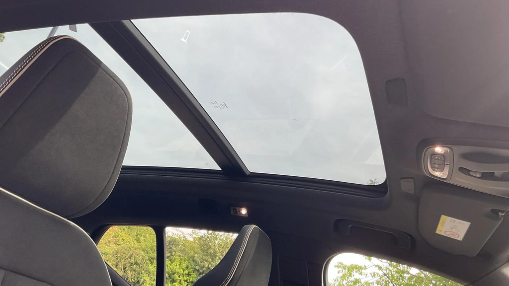 Volvo XC40 2.0 T4 Momentum Awd Geartronic #29