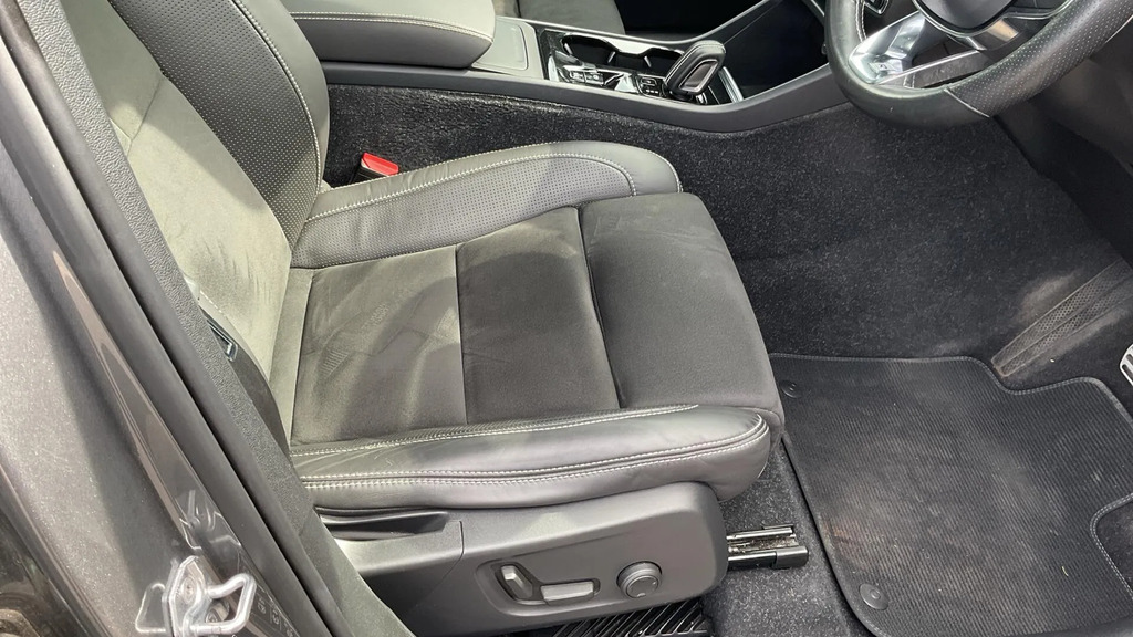 Volvo XC40 2.0 T4 Momentum Awd Geartronic #28