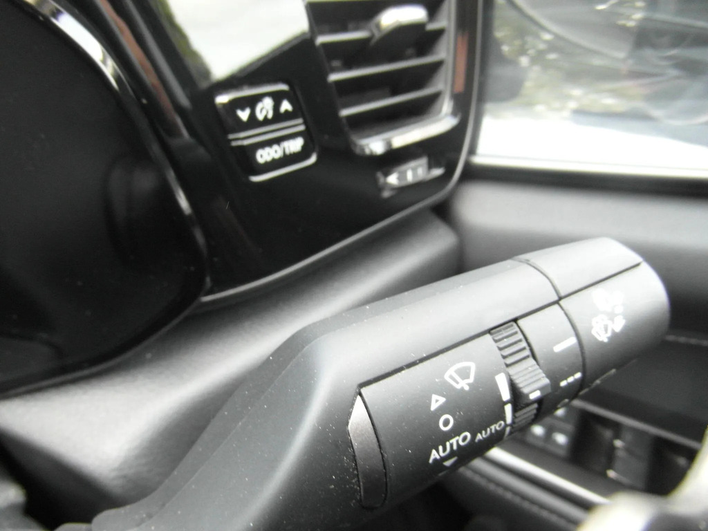 Lexus NX 2.5 450H 18.1Kwh F Sport E-cvt 4Wd Euro 6 Ss 5 Black #20
