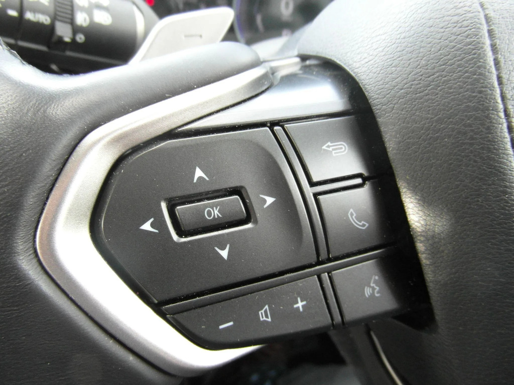 Lexus NX 2.5 450H 18.1Kwh F Sport E-cvt 4Wd Euro 6 Ss 5 Black #18