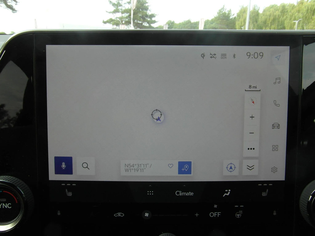Lexus NX 2.5 450H 18.1Kwh F Sport E-cvt 4Wd Euro 6 Ss 5 Black #27
