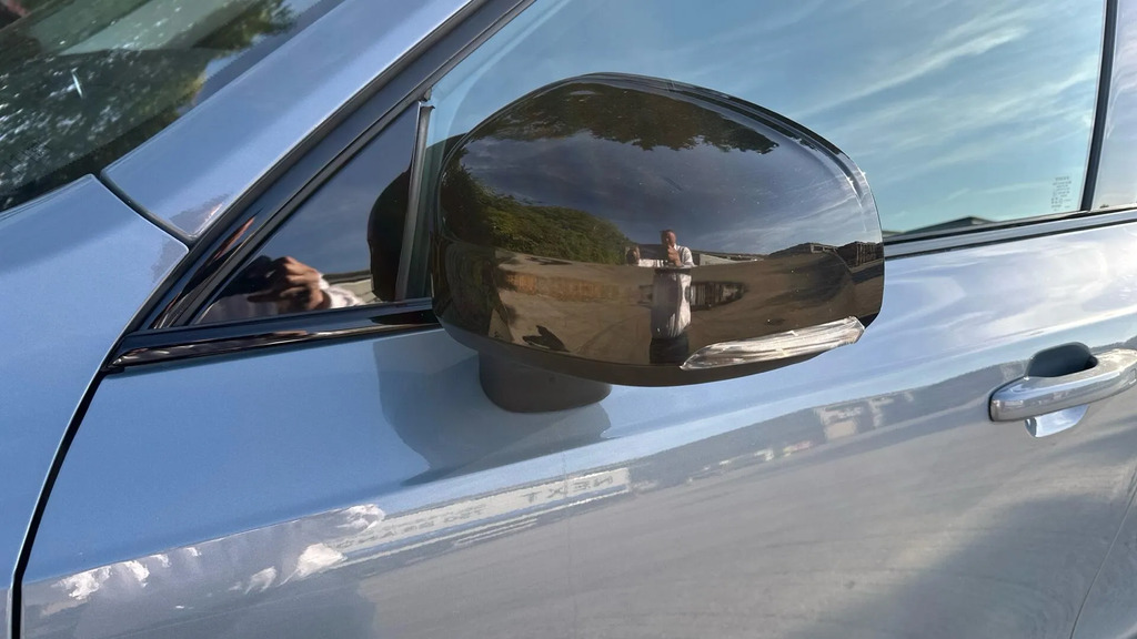 Volvo XC90 Inscription, B5 Awd Mild Hybrid, Seven Individual White #23