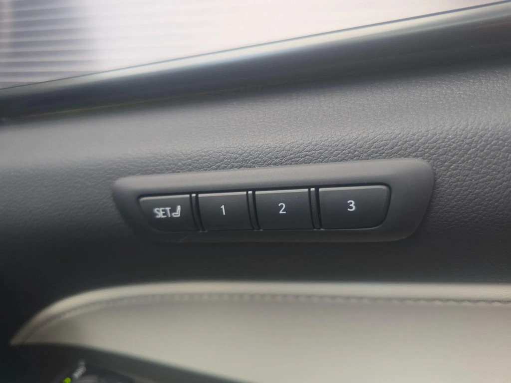 Lexus NX 2.5 450H 18.1Kwh F Sport Suv Plug-in H Black #26