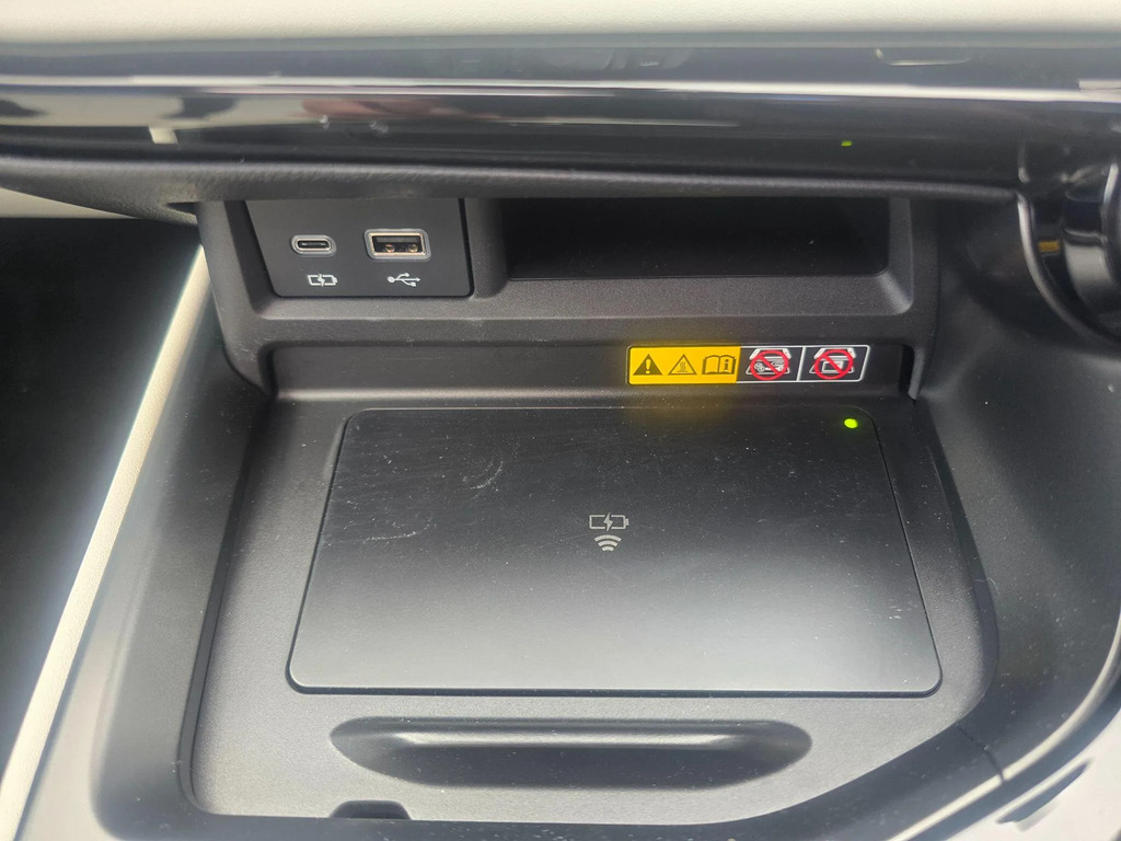 Lexus NX 2.5 450H 18.1Kwh F Sport Suv Plug-in H Black #21