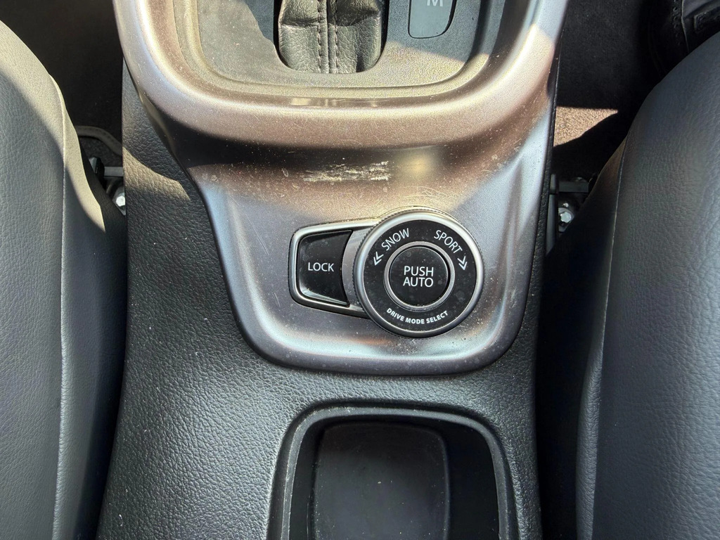 Suzuki Vitara 1.4 Boosterjet Sz-t Suv Euro 6 #30