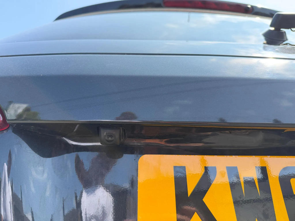 Suzuki Vitara 1.4 Boosterjet Sz-t Suv Euro 6 #10
