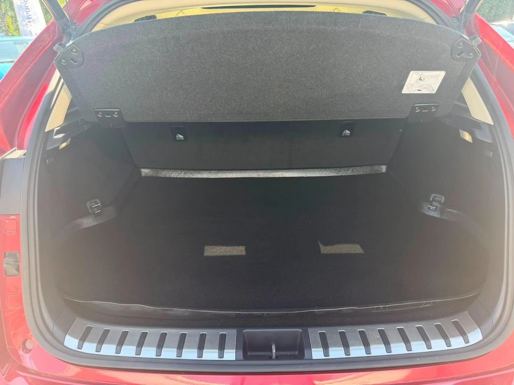 Lexus NX 300H 2.5 Takumi Cvt Pan Roof Estate Grey #9