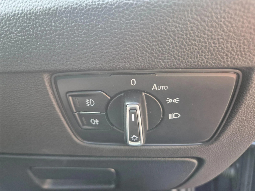 Volkswagen Passat 1.4 Tsi Se Business 150Ps Act Dsg Estate Blue #18