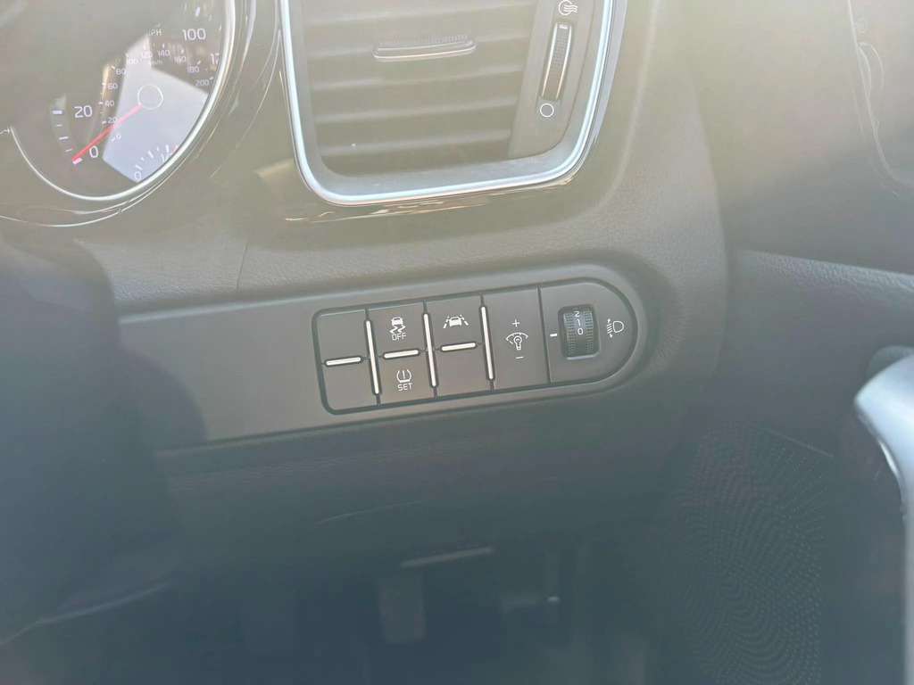 Kia Xceed 1.5 T Gdi 4 Suv Euro 6 Ss 15 Silver #14