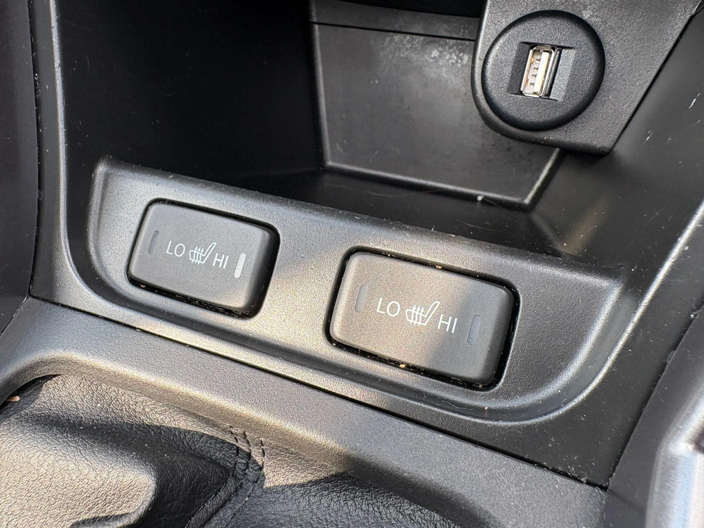 Suzuki S Cross 1.4 Boosterjet Mhev Motion Suv Hybrid M White #13